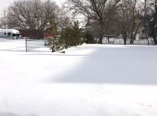 110 Hecla St, Laurium, MI 49913