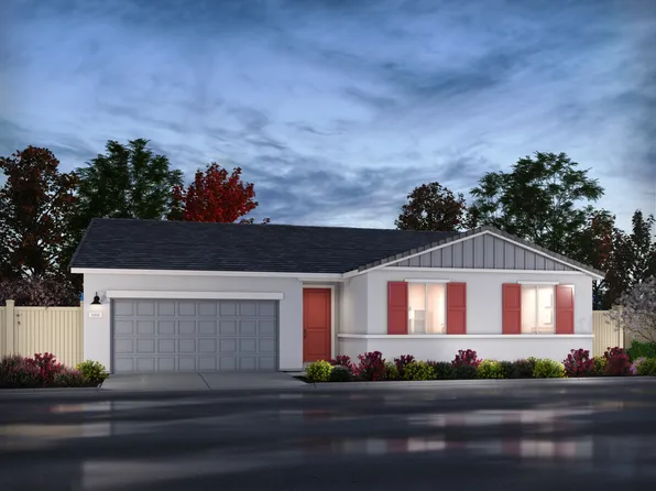 5205 Harpswell Way, Sacramento, CA 95835