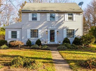 172 Seneca Rd, Rochester, NY 14622