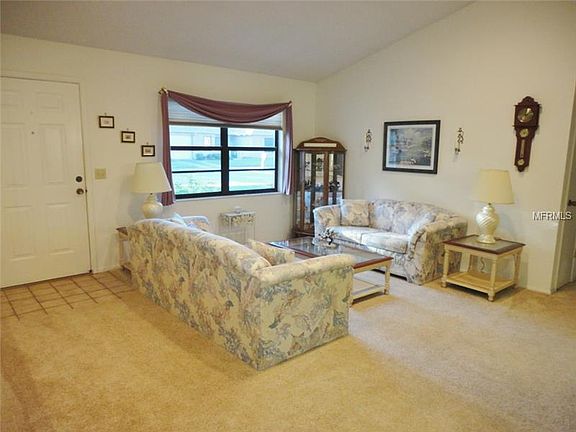 5th image of 1122 Jambalana Dr