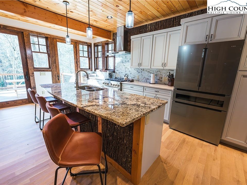 148 River Haven Dr, Banner Elk, NC 28604 Zillow