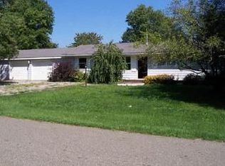 6280 Virginia Rd, Nashport, OH 43830