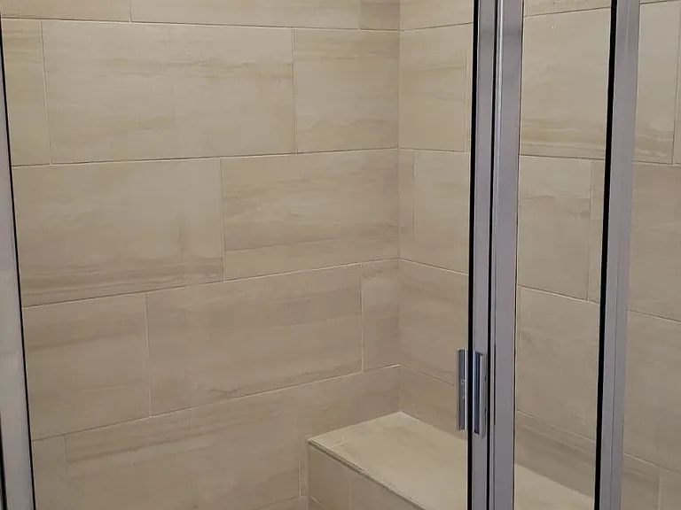 5029 Arkose Dr — Photo 18