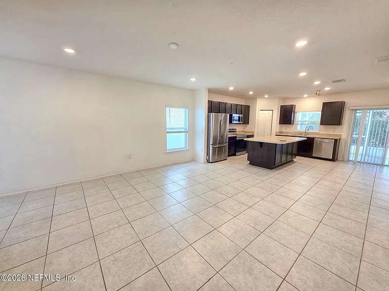 734 Bent Baum Rd — Photo 4