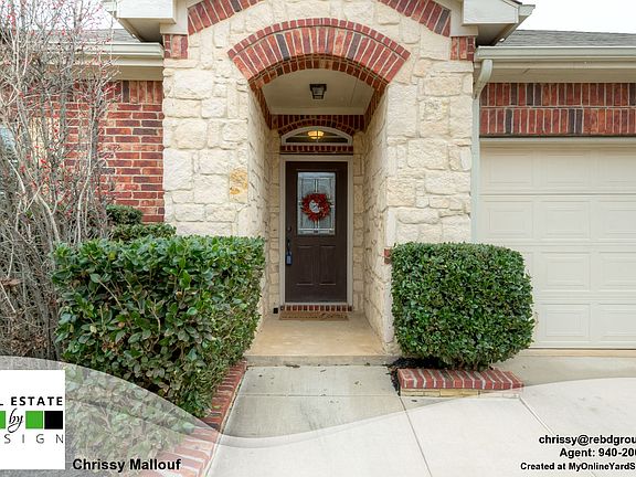 4th image of 505 Jefferson Ln