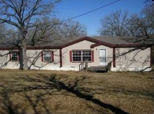 9440 Mumford Rd, Bryan, TX 77807