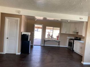 3920 Oregon St, Bakersfield, CA 93306