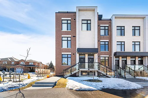 9560 Islington Ave #L109 Photo 1