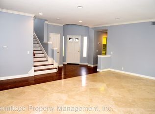 22 Alamitos, Foothill Ranch, CA 92610