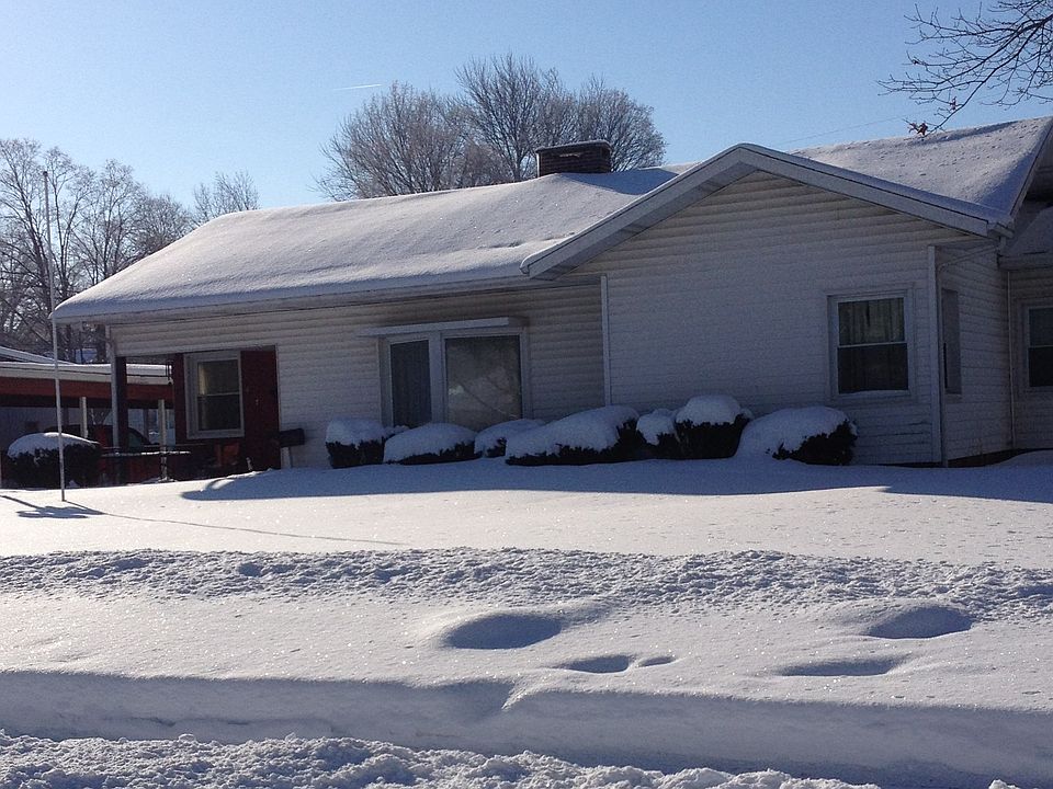 2nd image of 417 W 9th St