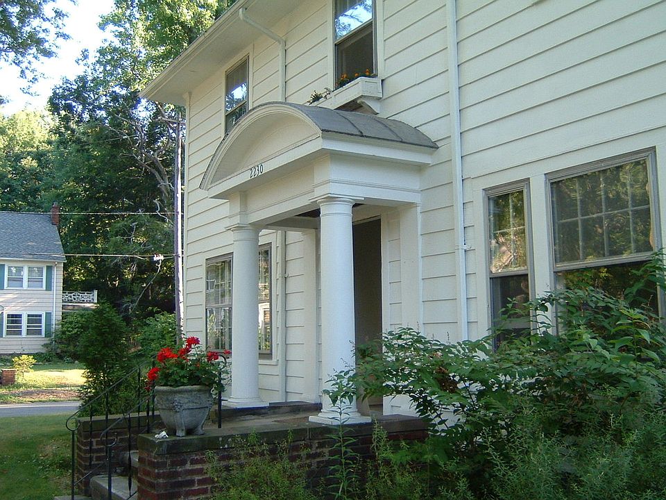 1st image of 2230 Lamberton Rd