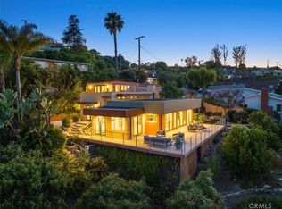 15 Coach Rd, Rancho Palos Verdes, CA 90275