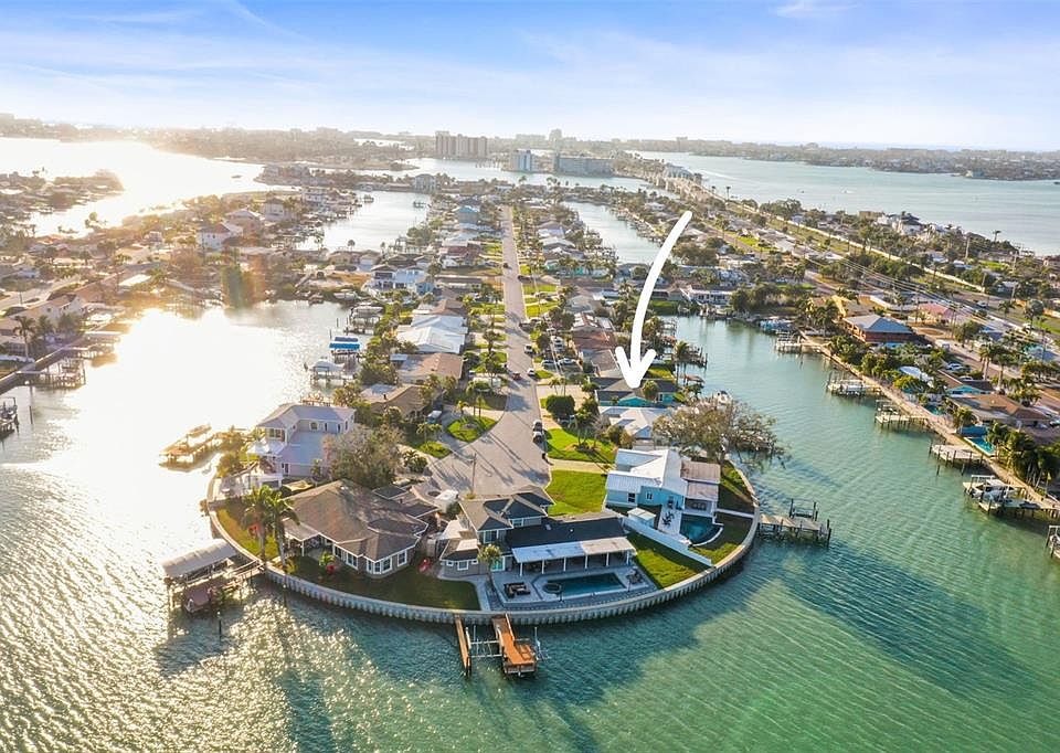 7833 1st Ave S, Saint Petersburg, FL 33707 | Zillow
