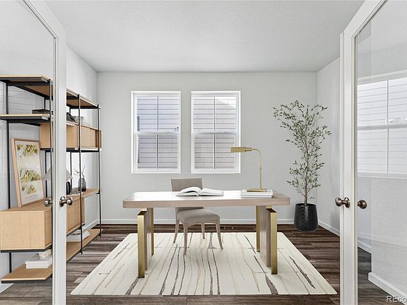 7th image of this home