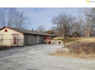 2358 N 1500th Rd, Eudora, KS 66025