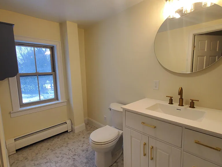 61 Oxford Rd #2 — Photo 18