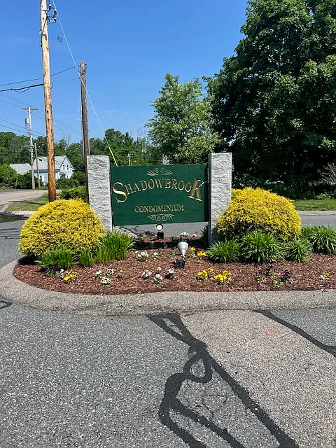 2 bed, 1.5 bath, 1041 sqft, $2,200 — Photo 2