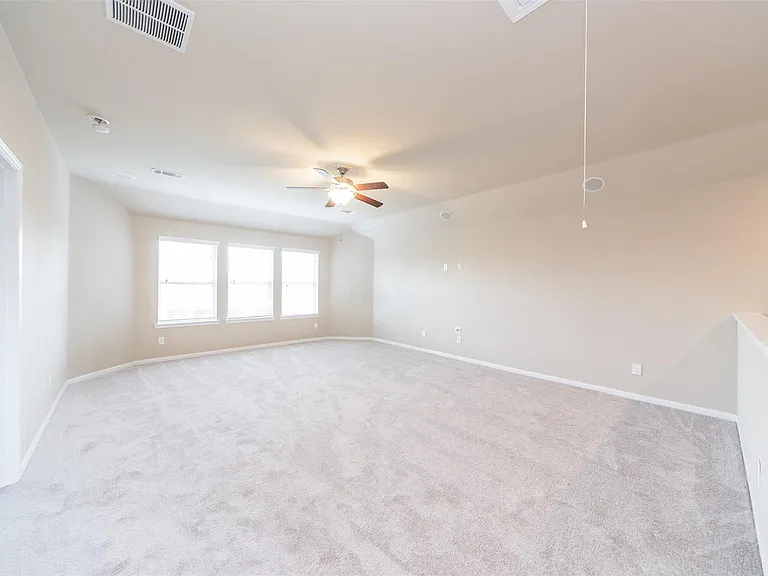 6202 Eden Prairie Dr — Photo 19