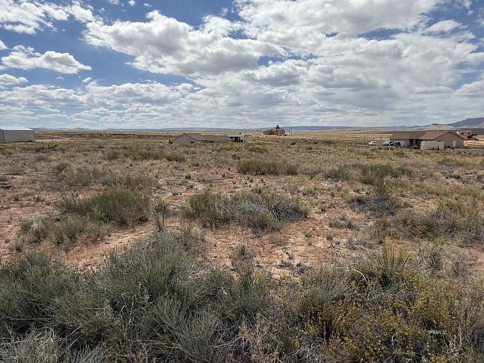1st image of LOT 110 5th Ave