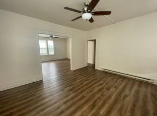 505 N Market St, Elizabethtown, PA 17022