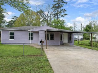 10341 Caxton St, Houston, TX 77016