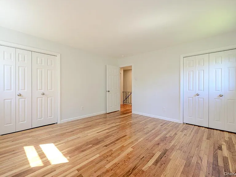 43 Evert St — Photo 18