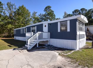 312 Sundial Ln, Ladson, SC 29456