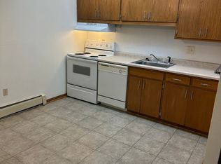 915 7th St S #9-ALG, Saint Cloud, MN 56301