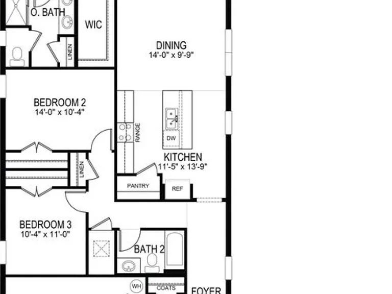 4580 Gadwall Dr — Photo 10