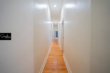 Rented by Scott Williams Realty LLC