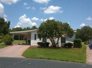 9511 Manila Ct, Lakeland, FL 33810