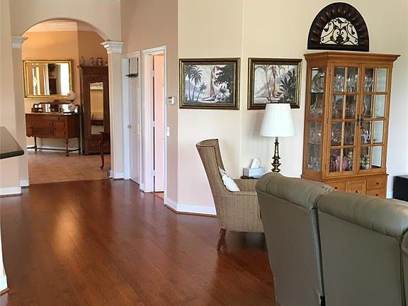 5th image of 1502 S Primavera Dr