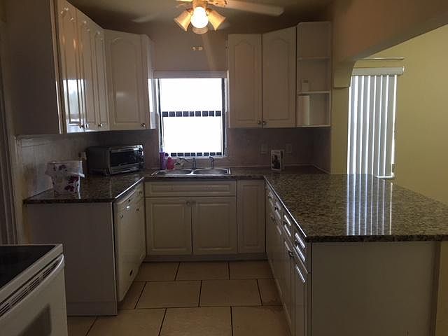 1st image of 103 S B St APT B