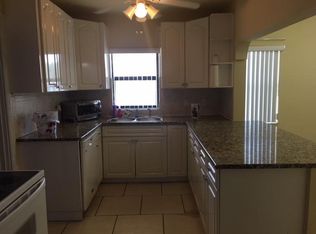 103 S B St APT B, Lake Worth, FL 33460