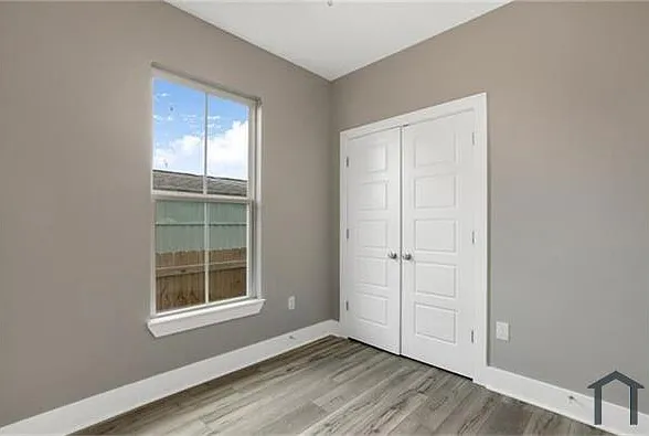 4 bed, 1200 sqft, $2,200 — Photo 4