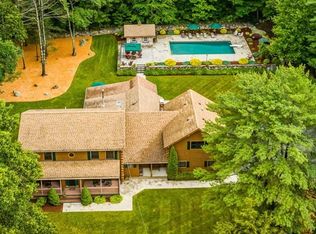 1820 Oak Grove Dr, Dighton, MA 02715