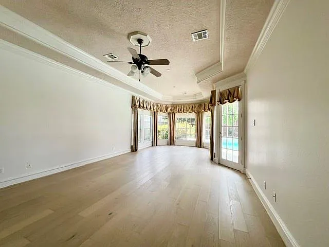 19911 Westside Forest Dr — Photo 18