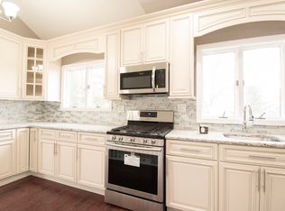 106 Highland St, Park Ridge, NJ 07656