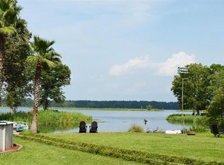 1805 Ringneck Rd, Moncks Corner, SC 29461