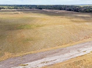 LOT 5 Narcissus Ct NW, Cambridge, MN 55008