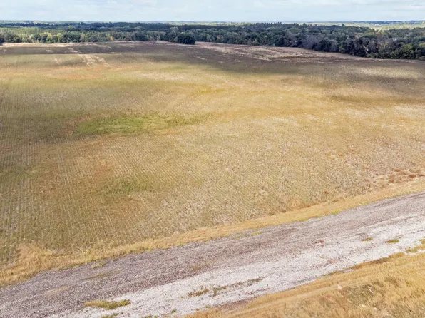 LOT 5 Narcissus Ct NW, Cambridge, MN 55008