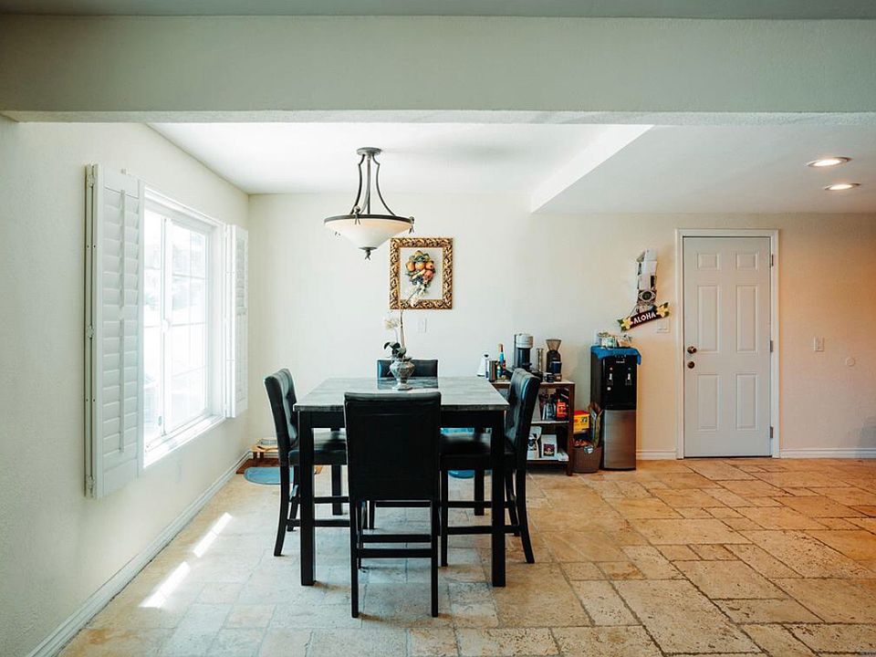 1st image of 2415 E 20th Streetste #A