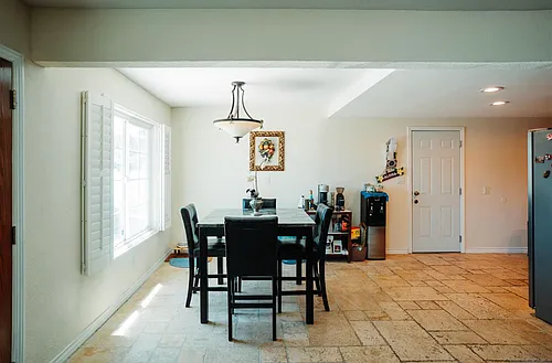 2415 E 20th Streetste #A Photo 1