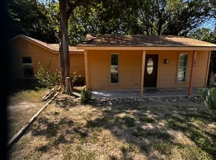 183 Linda Lee Xing, Whitney, TX 76692