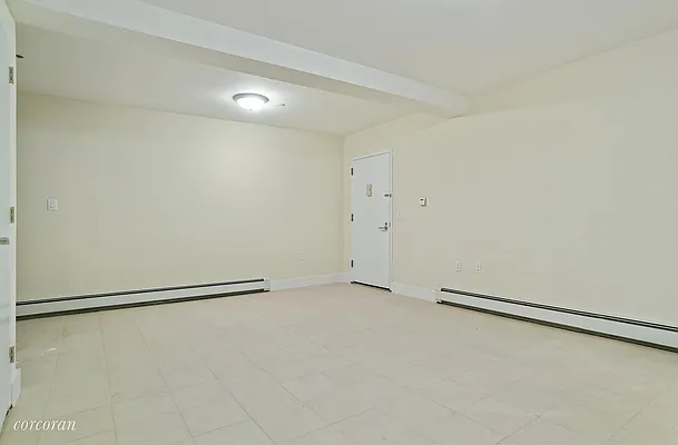 Sold by Corcoran | media 11