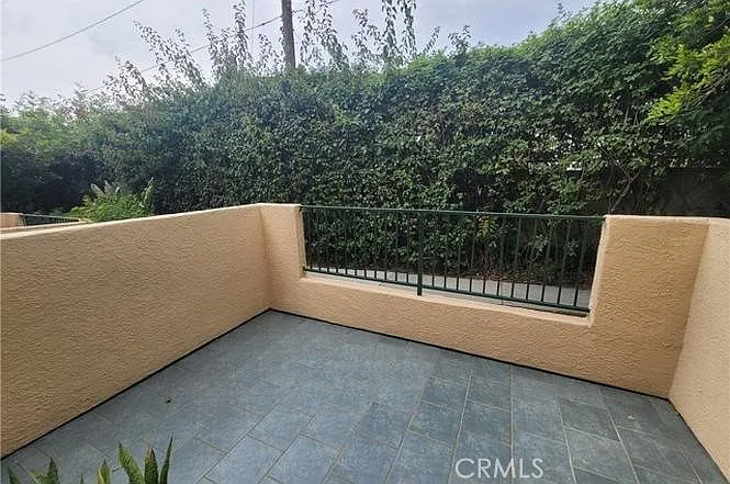 11076 Sharp Ave #C — Photo 26