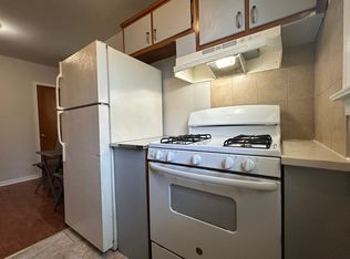 6536 Crescentville Rd #1, Philadelphia, PA 19120