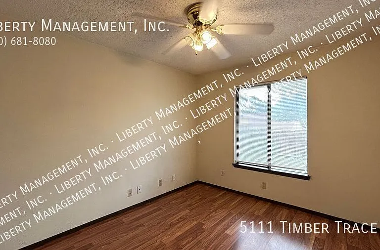 5111 Timber Trace St — Photo 23