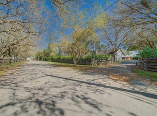 20975 SW 184th Ave, Miami, FL 33187