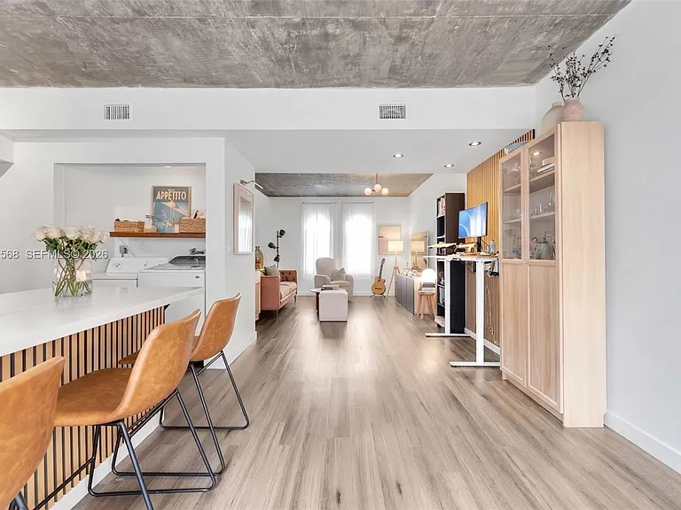 5265 NW 112th Ave #6 — Photo 3